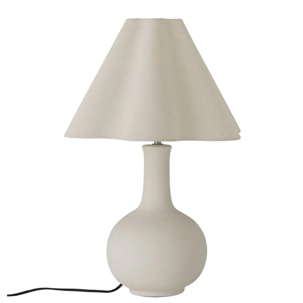 Heide 60cm bordslampa