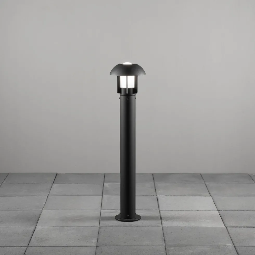 Heimdal 102cm pollare