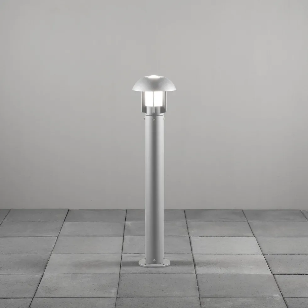 Heimdal 102cm pollare