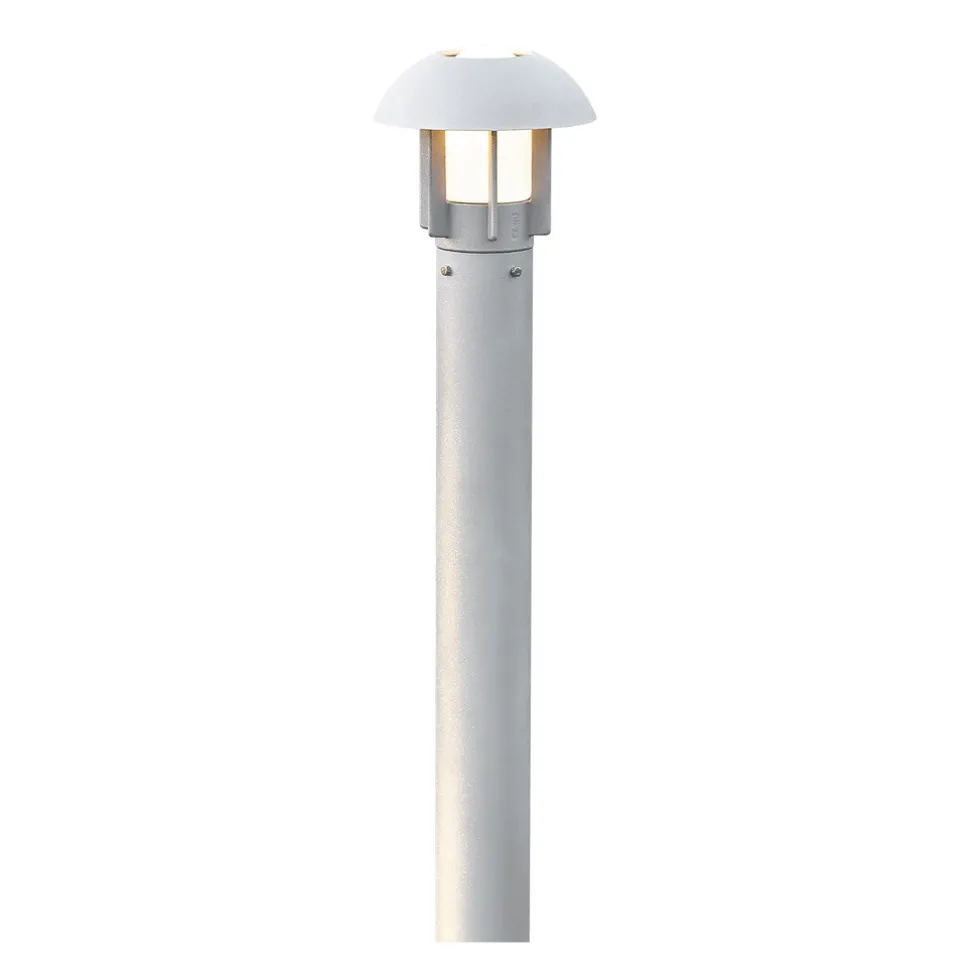 Heimdal 102cm pollare