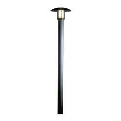 Heimdal 200cm stolpe