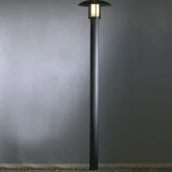 Heimdal 200cm stolpe