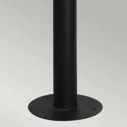 Helsingor 100cm pollare