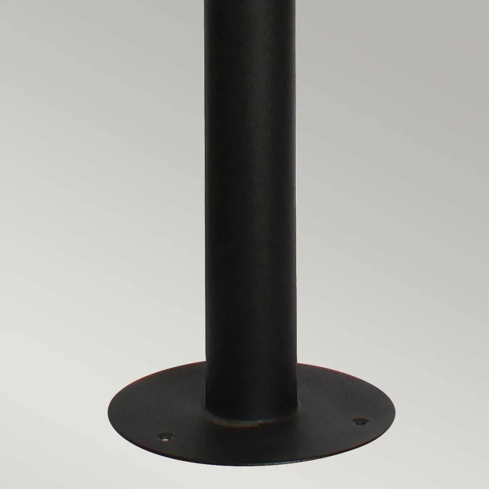 Helsingor 100cm pollare