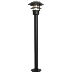 Helsingor 100cm pollare