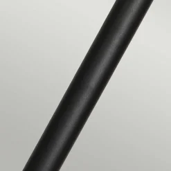 Helsingor 100cm pollare