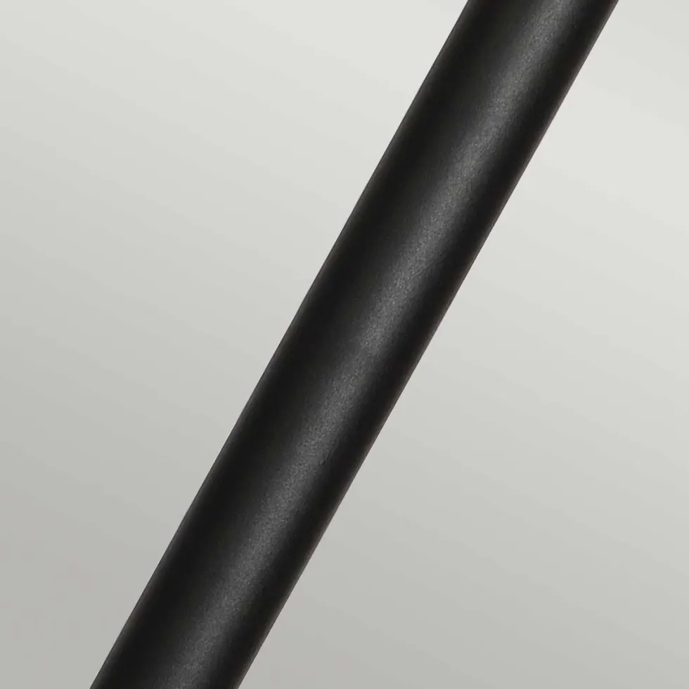 Helsingor 100cm pollare