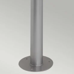 Helsingor 100cm pollare