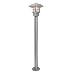 Helsingor 100cm pollare