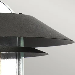Helsingor PIR 30cm