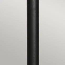 Helsingor PIR 100cm pollare
