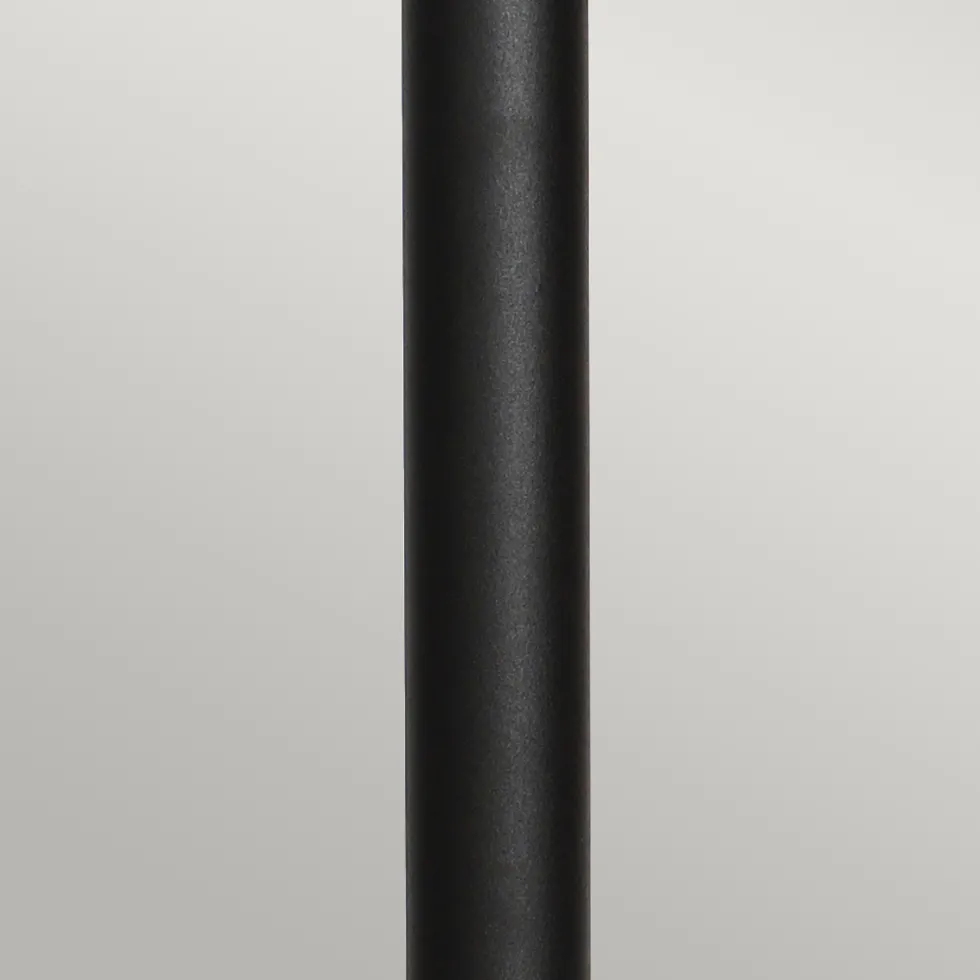 Helsingor PIR 100cm pollare