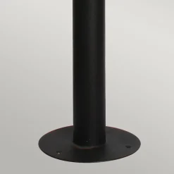 Helsingor PIR 100cm pollare