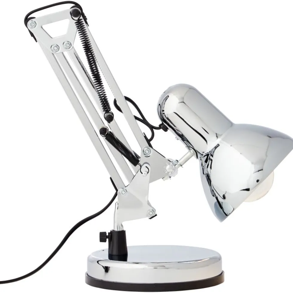 Henry 50cm skrivbordslampa