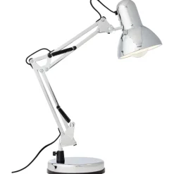 Henry 50cm skrivbordslampa