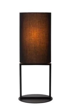 Herman 50cm bordslampa