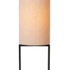 Herman 50cm bordslampa