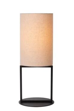 Herman 50cm bordslampa