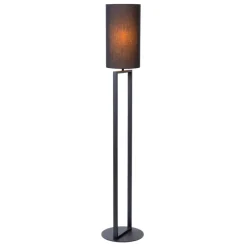 Herman golvlampa