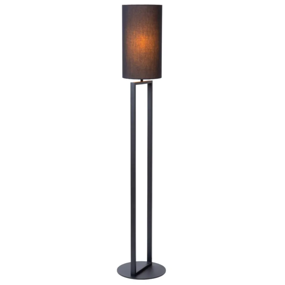 Herman golvlampa