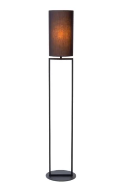 Herman golvlampa