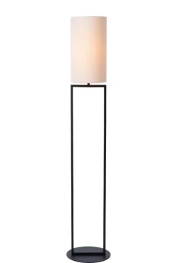 Herman golvlampa