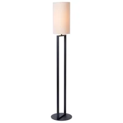 Herman golvlampa