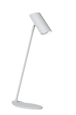 Hester 55cm skrivbordslampa
