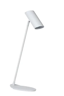Hester 55cm skrivbordslampa