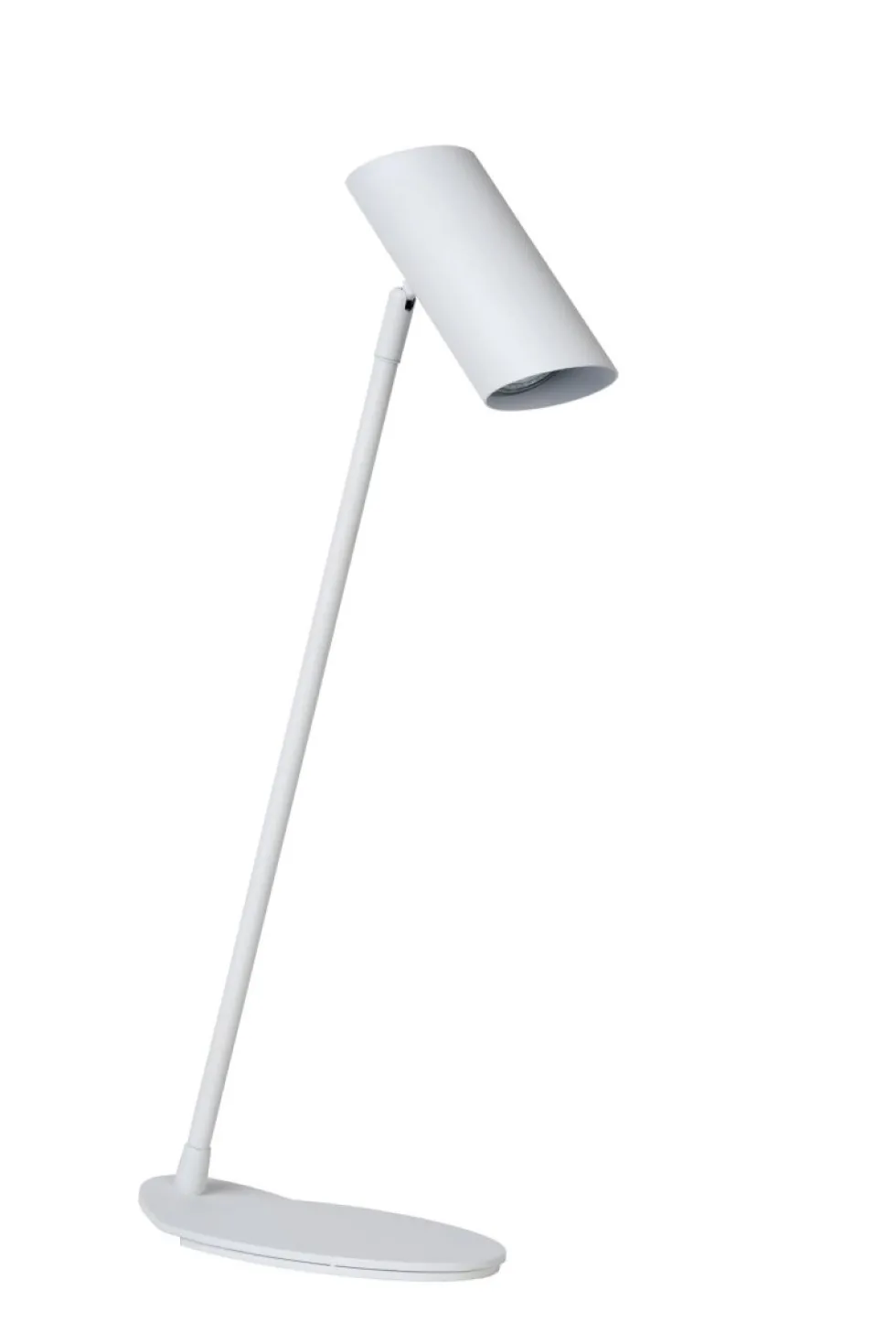 Hester 55cm skrivbordslampa