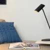 Hester 55cm skrivbordslampa