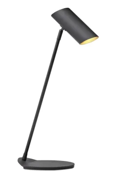 Hester 55cm skrivbordslampa