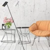 Hester golvlampa