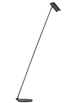 Hester golvlampa