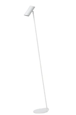 Hester golvlampa