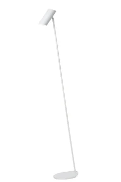 Hester golvlampa