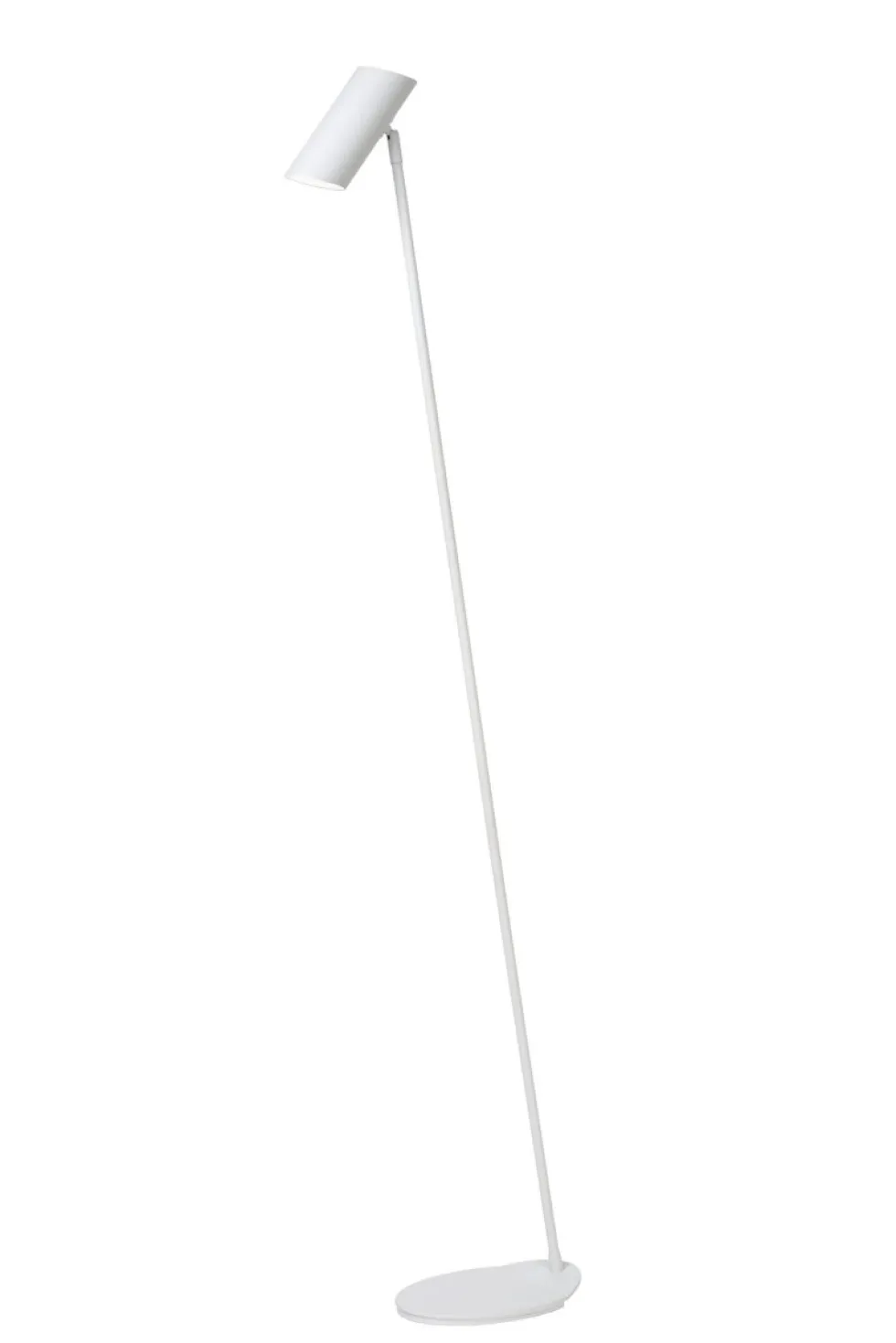 Hester golvlampa