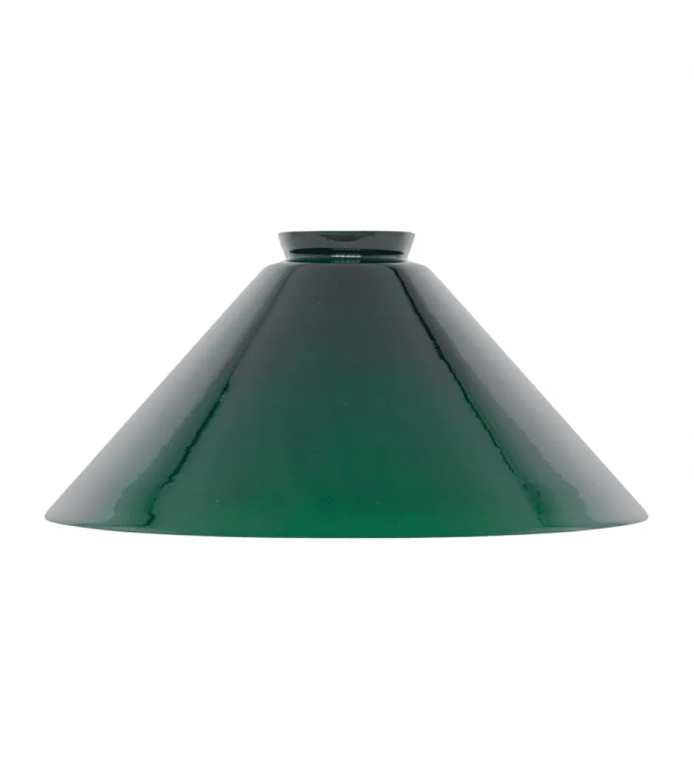 Hög skomakarskärm 60/250