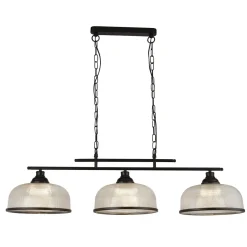 Highworth 100cm taklampa