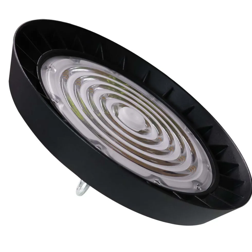 Highy High Bay 100W 4000K