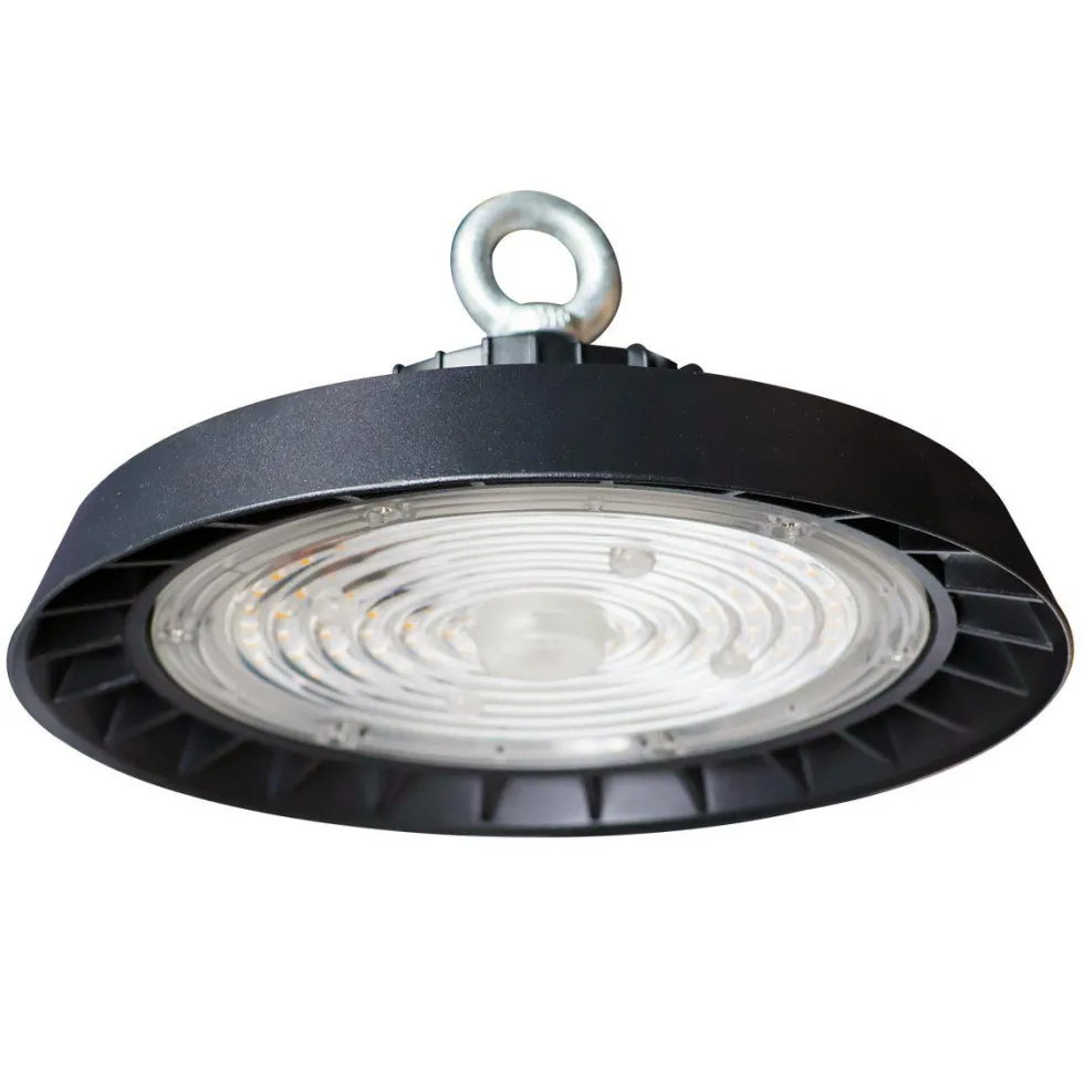 Highy High Bay 100W 4000K