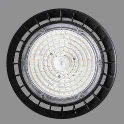 Highy High Bay 100W 4000K