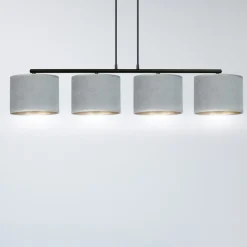Hilde 100cm taklampa