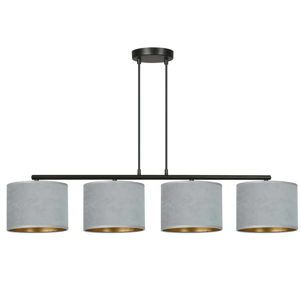 Hilde 100cm taklampa