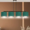Hilde 100cm taklampa