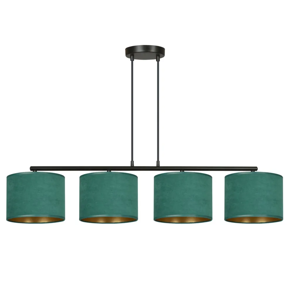 Hilde 100cm taklampa