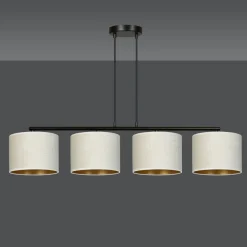 Hilde 100cm taklampa