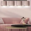 Hilde 100cm taklampa