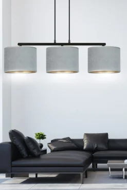 Hilde 72cm taklampa