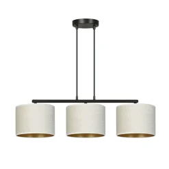 Hilde 72cm taklampa